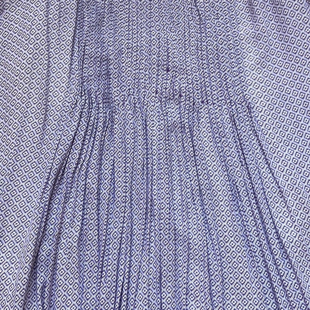 Old Navy dresses - Picture 6 of 8